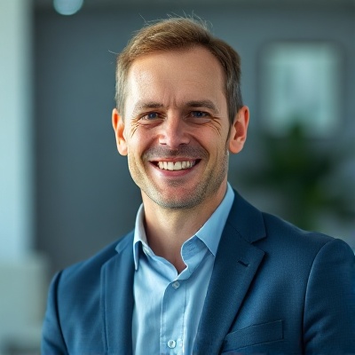 Jarrod Templeton — payid pokies au expert